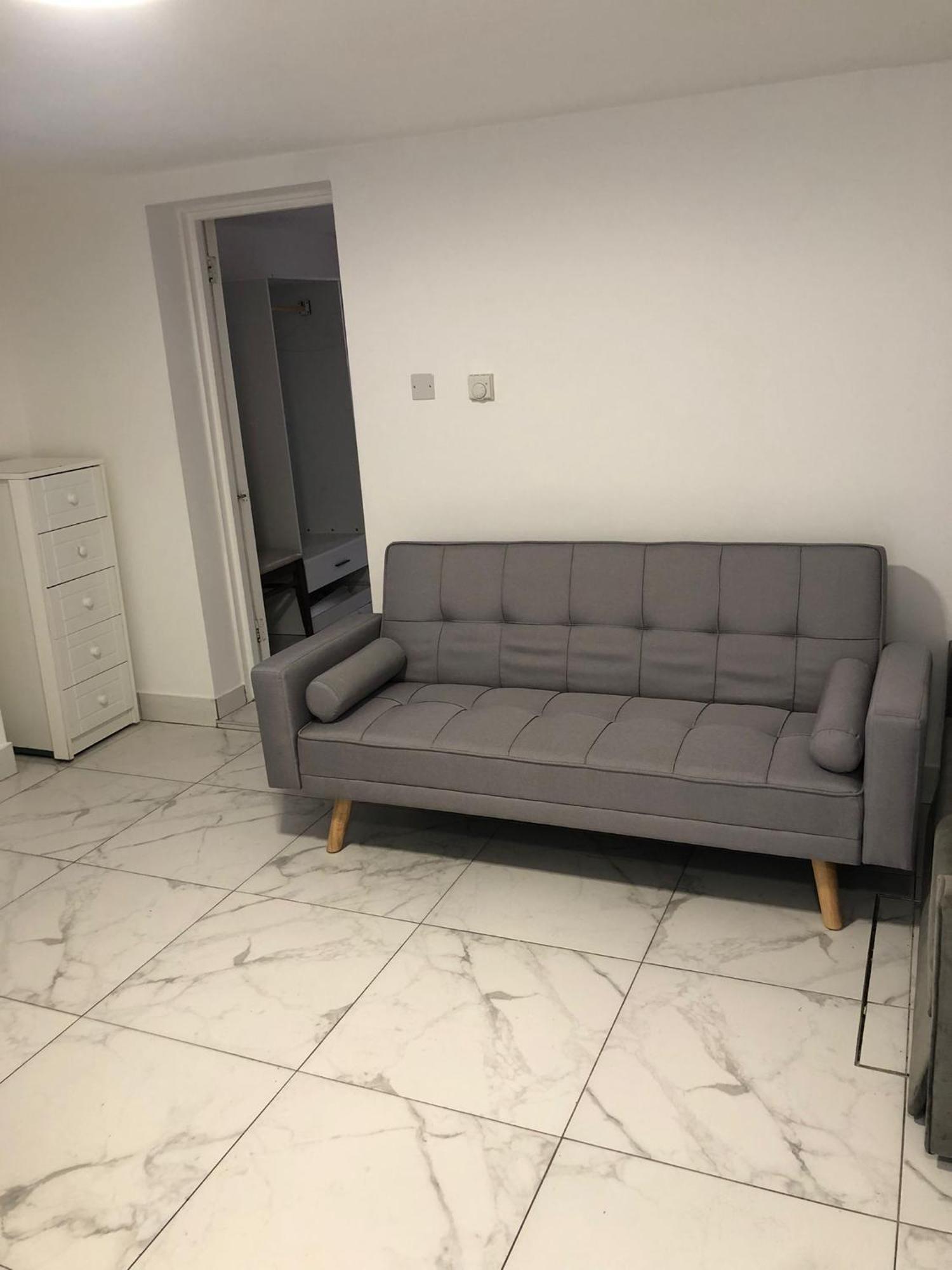 Central Apartment Paddington Londen Kamer foto