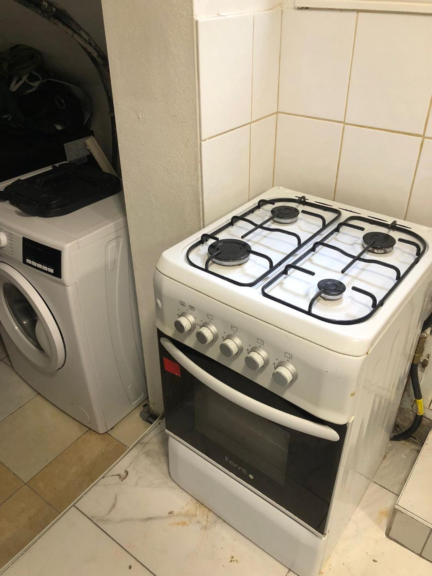 Central Apartment Paddington Londen Kamer foto