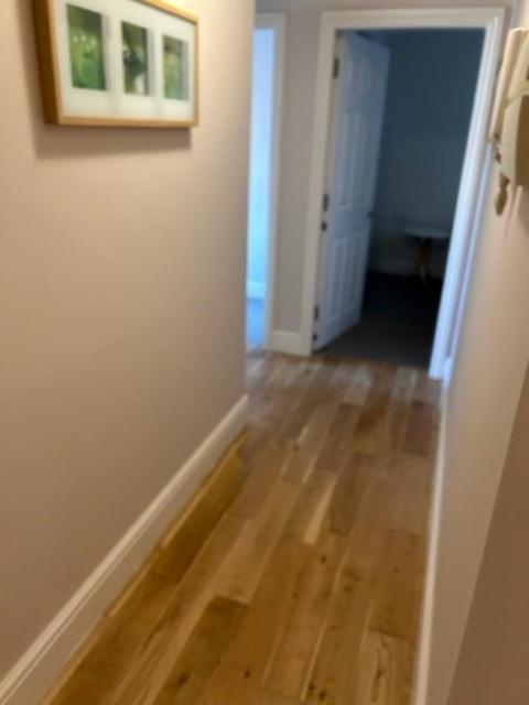 Central Apartment Paddington Londen Kamer foto
