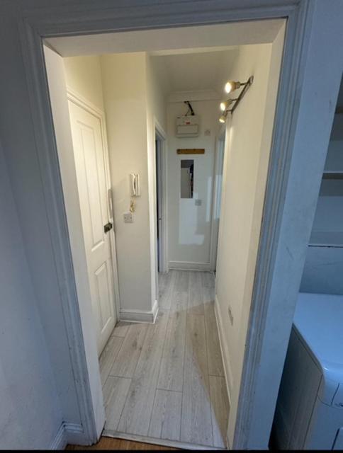 Central Apartment Paddington Londen Kamer foto