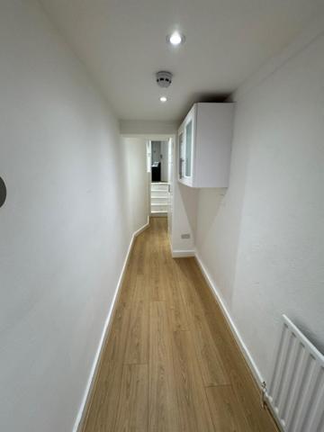 Central Apartment Paddington Londen Kamer foto